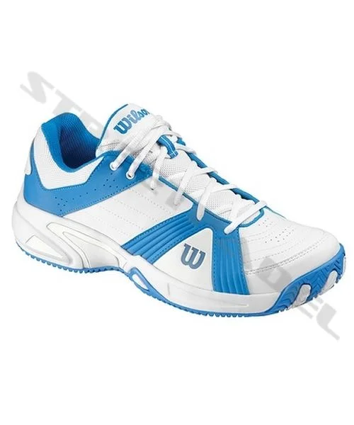streetpadel-4656381