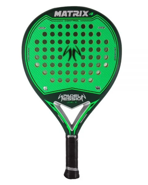 streetpadel-4656389