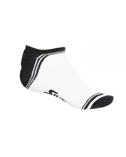 streetpadel-4656433