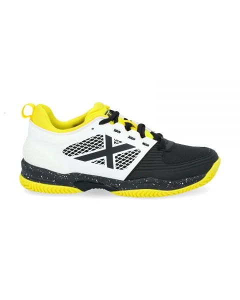 streetpadel-4656495