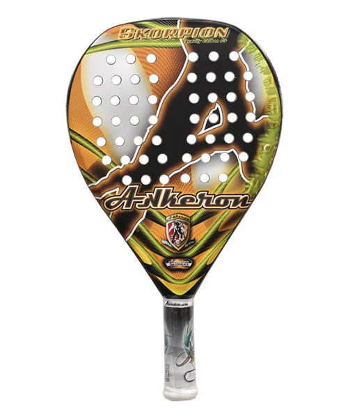 streetpadel-4656514