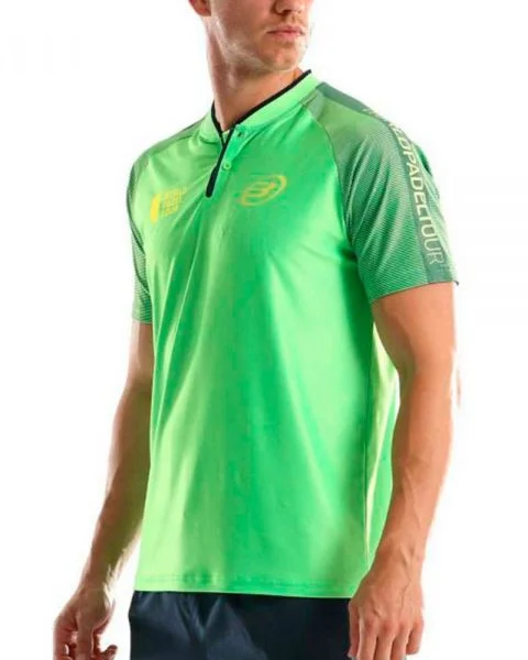 streetpadel-4656526