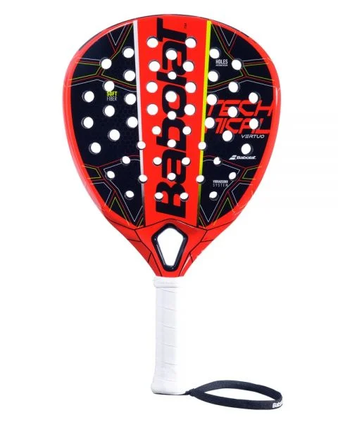 streetpadel-4656588