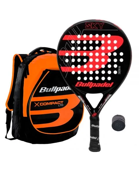 streetpadel-4656621