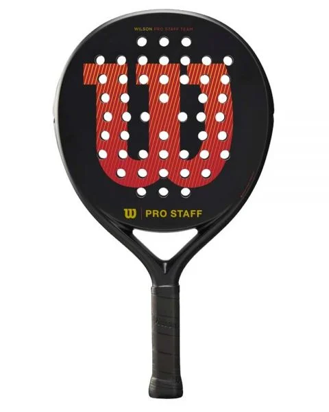 streetpadel-4656695