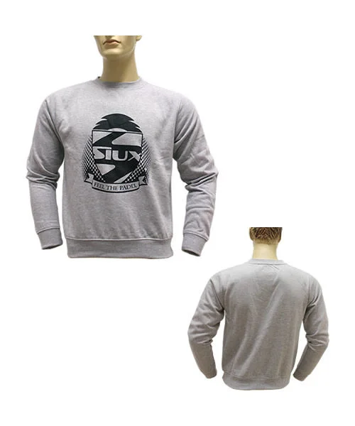 streetpadel-4656704