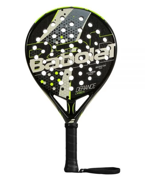 streetpadel-4656724