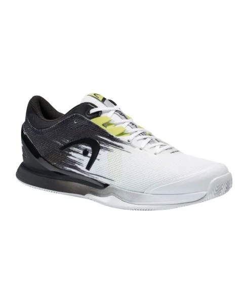 streetpadel-4656807