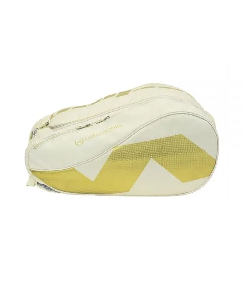 streetpadel-4656879