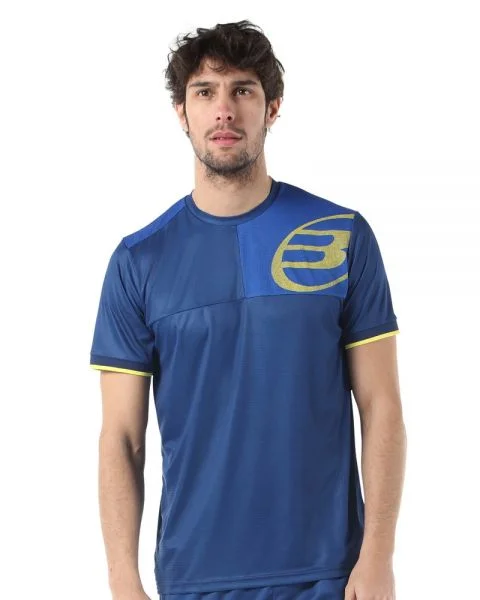 streetpadel-4656904