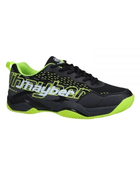 streetpadel-4656934