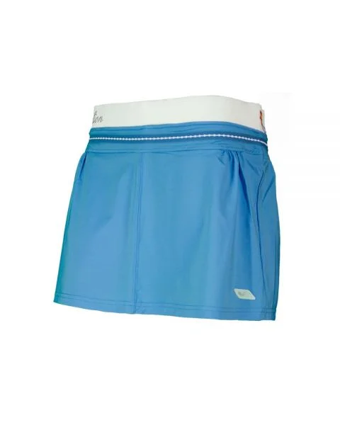 streetpadel-4656954
