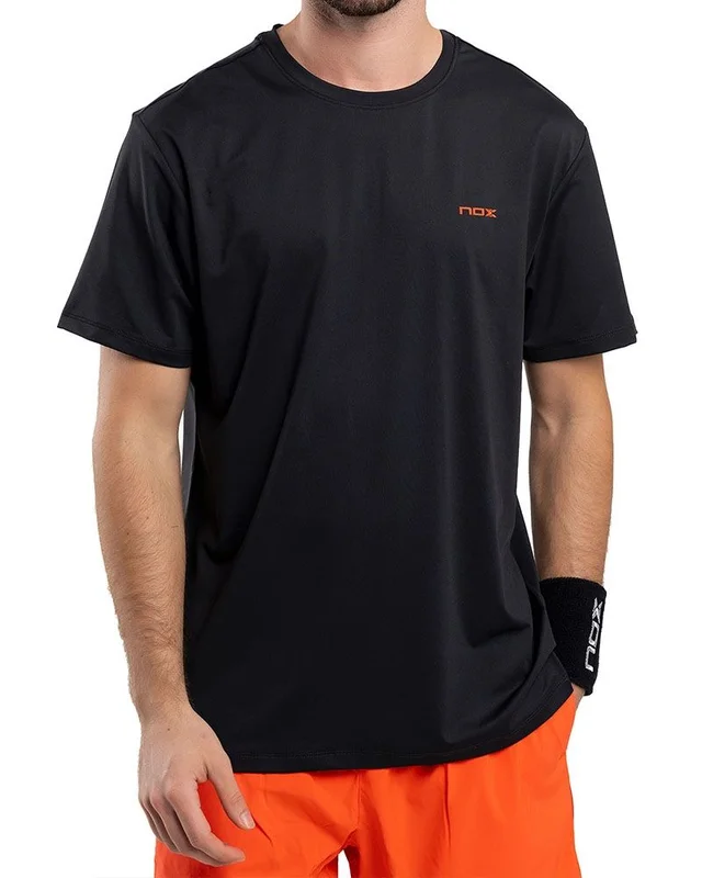 streetpadel-4656974