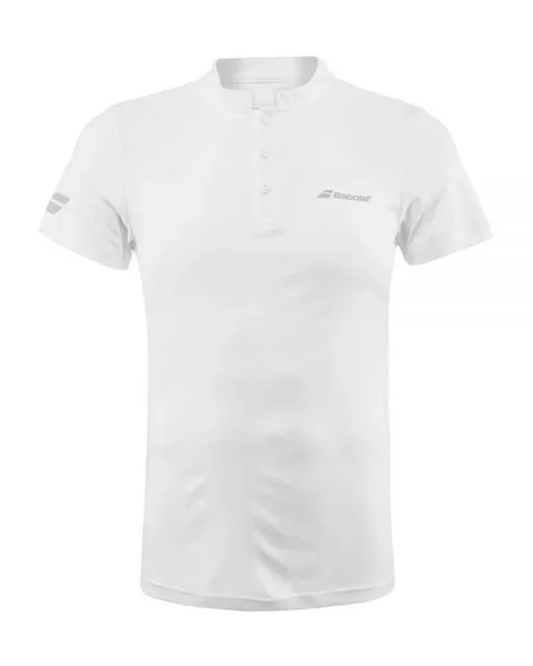 streetpadel-4656976