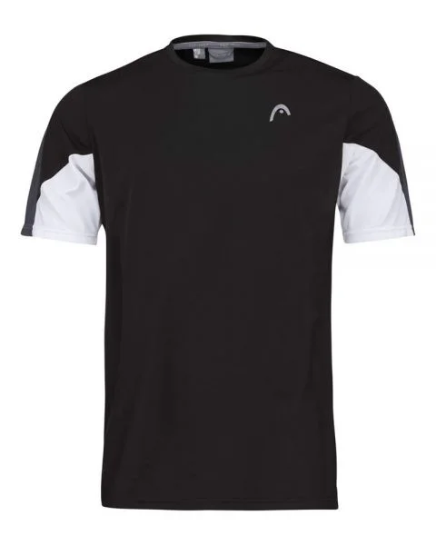 streetpadel-4657080