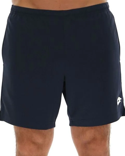 streetpadel-4657116
