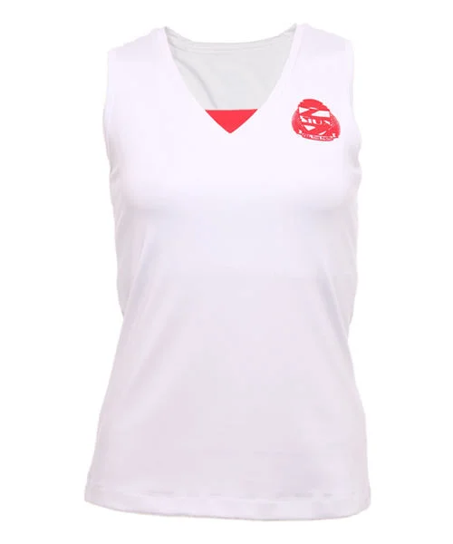 streetpadel-4657124