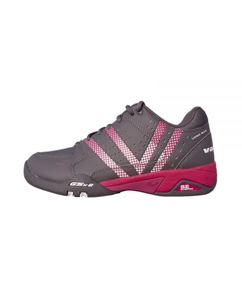 streetpadel-4657178