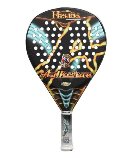streetpadel-4657207