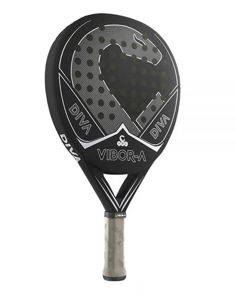streetpadel-4657347