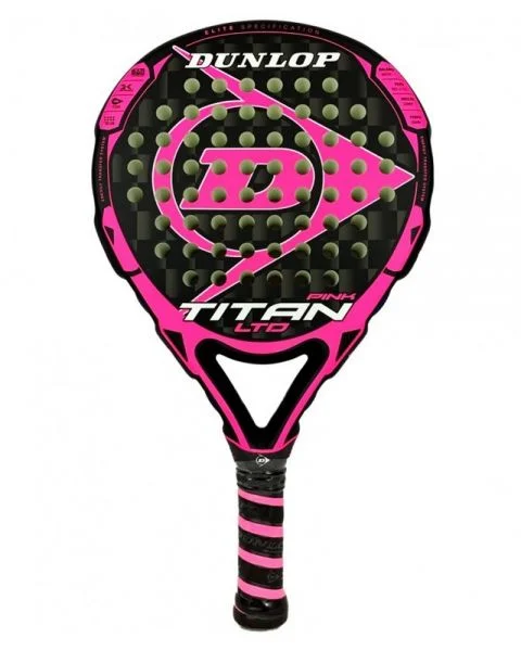 streetpadel-4657386
