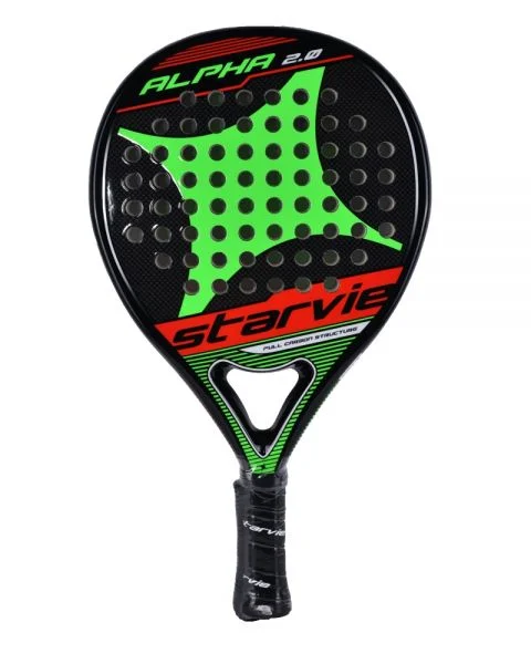 streetpadel-4657512