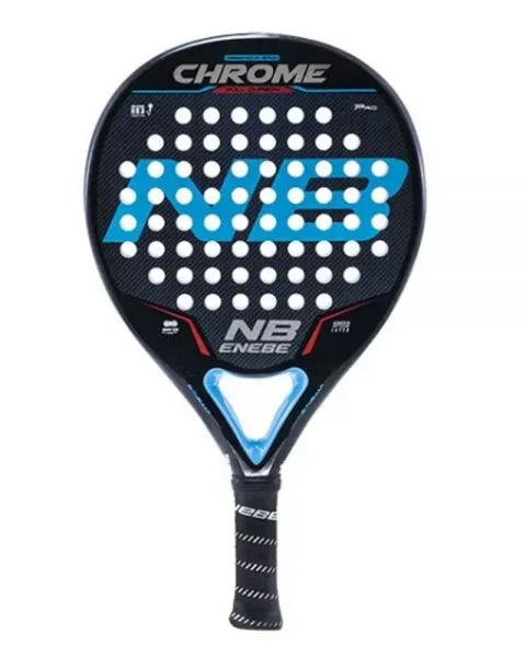 streetpadel-4657533