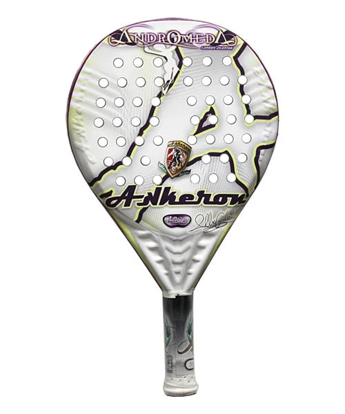 streetpadel-4657582