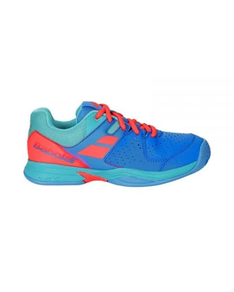 streetpadel-4657616