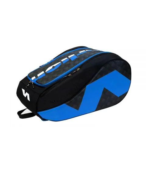 streetpadel-4657709
