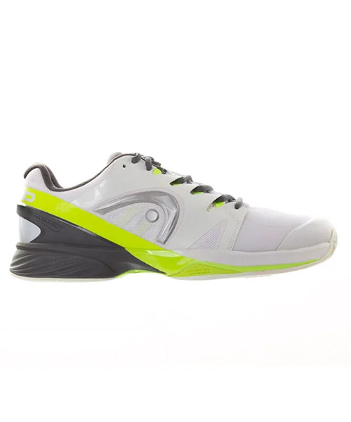 streetpadel-4657717