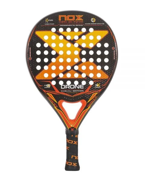 streetpadel-4657748