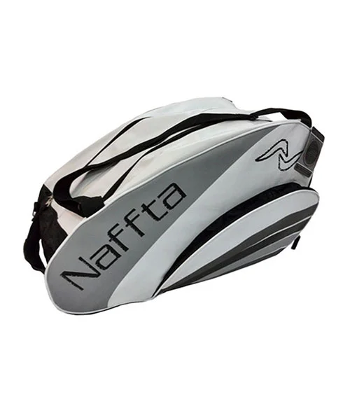 streetpadel-4657771