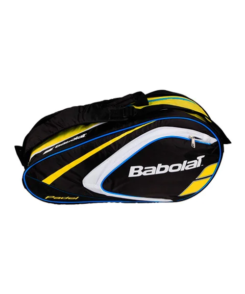 streetpadel-4657813