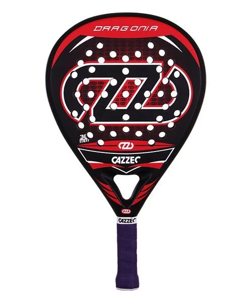 streetpadel-4657857
