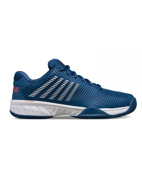 streetpadel-4657873