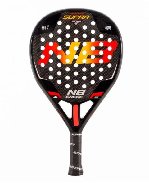 streetpadel-4657879