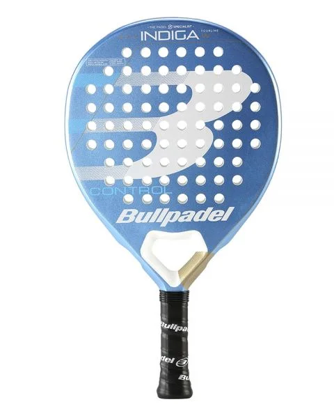 streetpadel-4657946