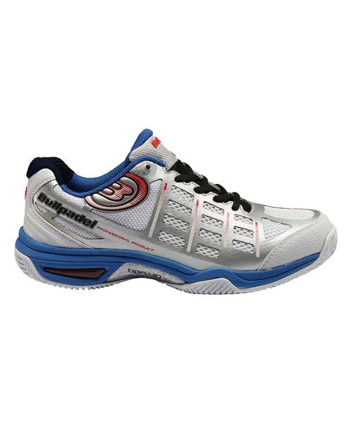 streetpadel-4657970