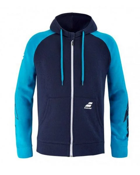 streetpadel-4658016