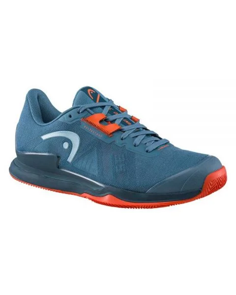 streetpadel-4658114