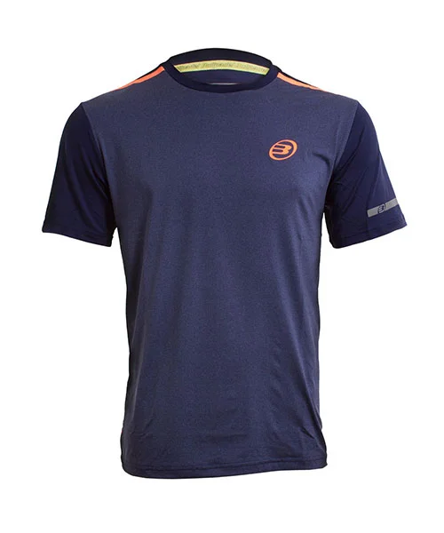 streetpadel-4658160