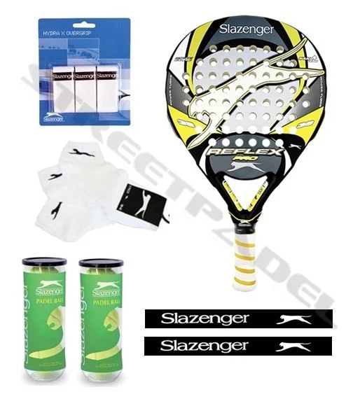 streetpadel-4658213