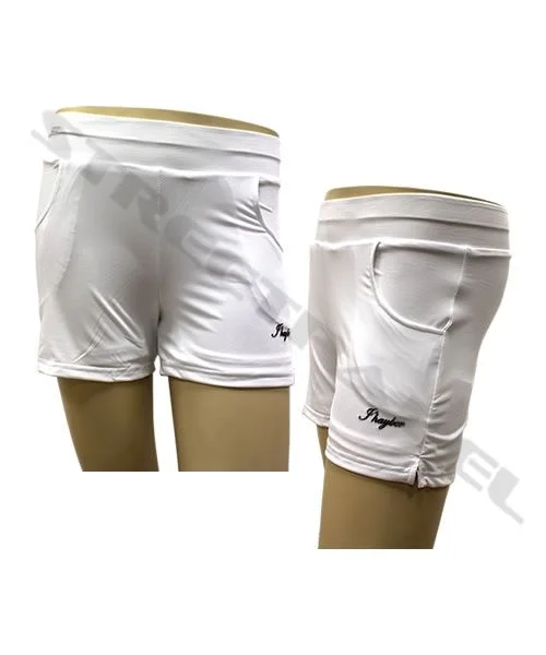 streetpadel-4658237