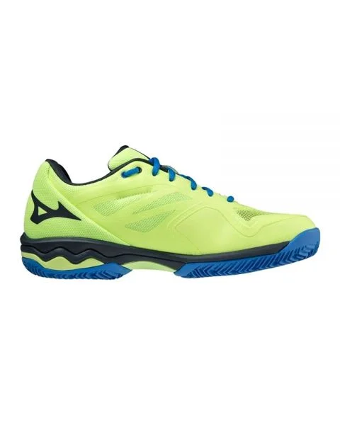streetpadel-4658280