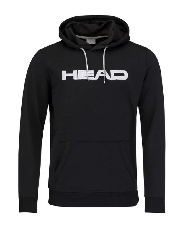 streetpadel-4658300