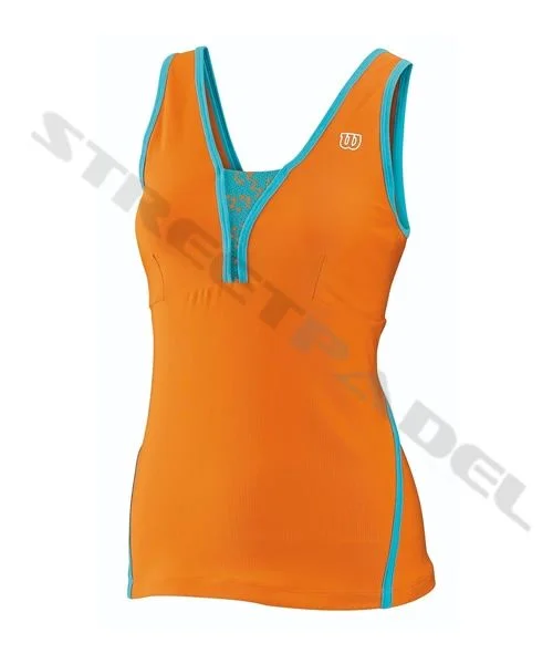 streetpadel-4658379