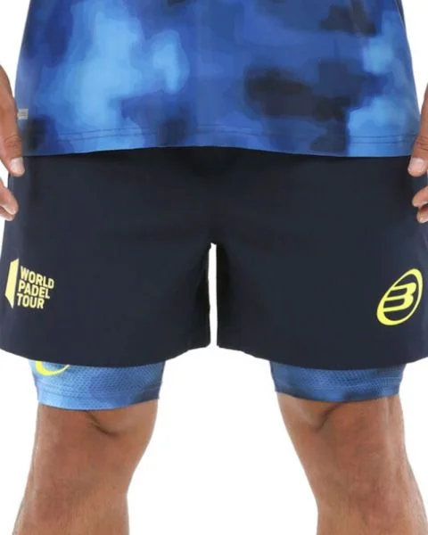 streetpadel-4658412