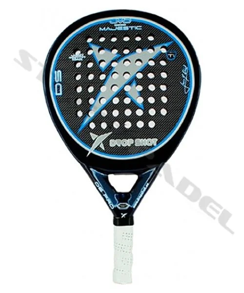 streetpadel-4658447