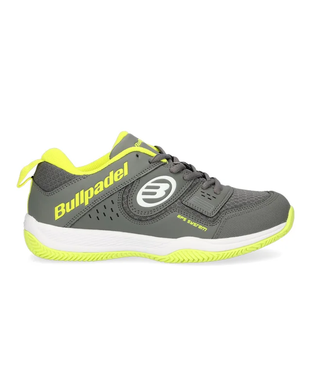 streetpadel-4658449